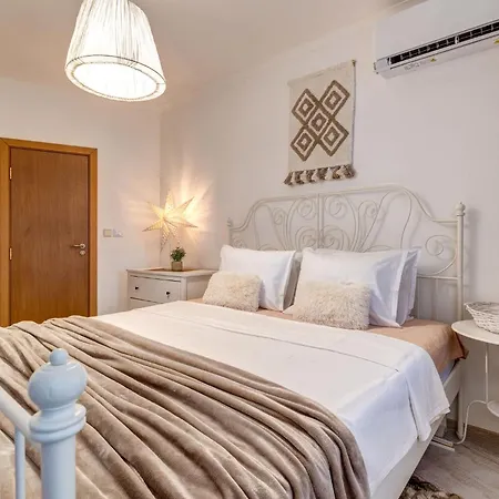 Sweet Family At Grand Monastery Apartment Smolyan