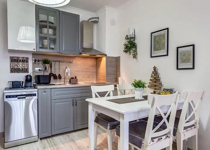 Sweet Family At Grand Monastery Apartment Smolyan