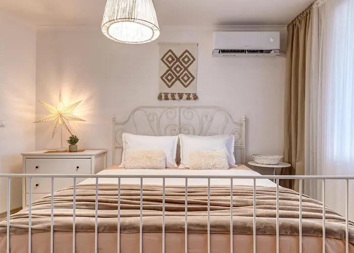 Sweet Family At Grand Monastery * Smolyan