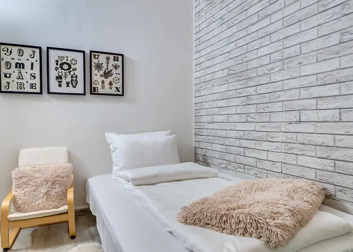 Sweet Family At Grand Monastery Apartment Smolyan