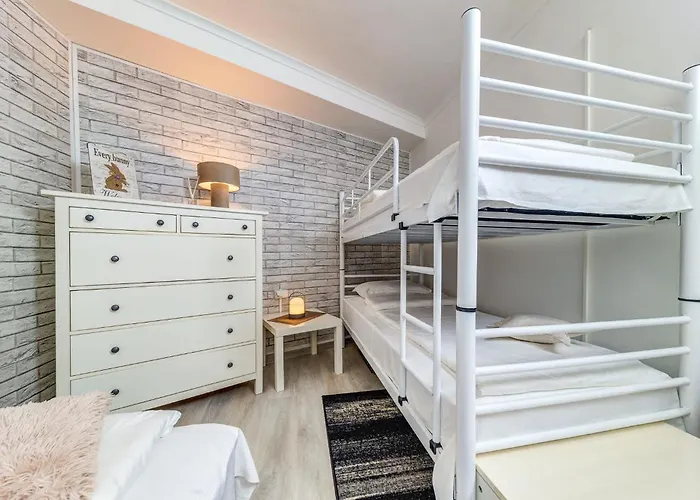 Sweet Family At Grand Monastery Apartment Smolyan